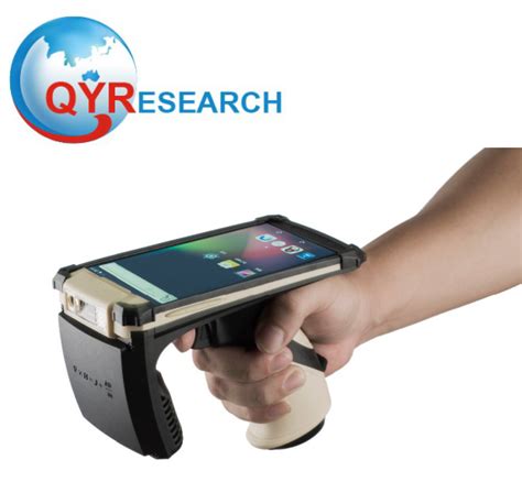 rfid scanner market size|rfid scanner for sale.